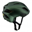 Вело шлем TLD GRAIL HELMET BADGE [FOREST GREEN] XL/2X
