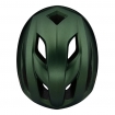 Вело шлем TLD GRAIL HELMET BADGE [FOREST GREEN] XL/2X