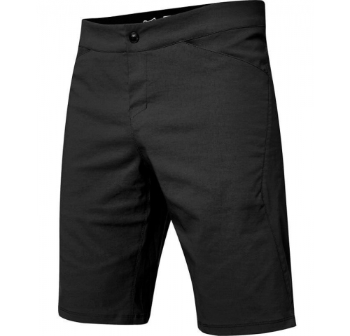 Шорти FOX RANGER LITE SHORT [Black] 36