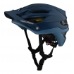 Вело шолом TLD A2 MIPS HELMET [DECOY SMOKEY BLUE] XL/XXL