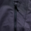 Велоштани TLD SKYLINE PRO PANT; MONO [CARBON] S