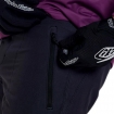 Велоштани TLD SKYLINE PRO PANT; MONO [CARBON] S