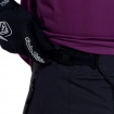 Велоштани TLD SKYLINE PRO PANT; MONO [CARBON] S