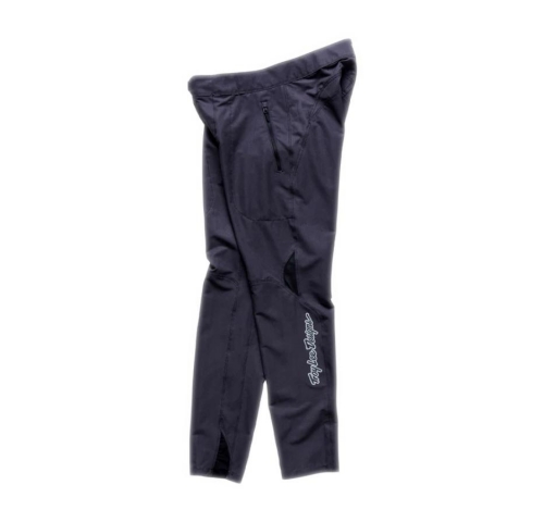 Велоштани TLD SKYLINE PRO PANT; MONO [CARBON] M