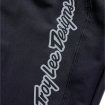 Велоштани TLD SKYLINE PRO PANT; MONO [CARBON] M