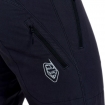 Велоштани TLD SKYLINE PRO PANT; MONO [CARBON] M