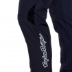Велоштани TLD SKYLINE PRO PANT; MONO [CARBON] L