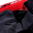 Велоштани TLD SKYLINE PRO PANT; MONO [CARBON] L