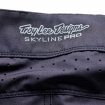 Велоштани TLD SKYLINE PRO PANT; MONO [CARBON] L