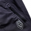 Велоштани TLD SKYLINE PRO PANT; MONO [CARBON] L