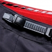 Велоштани TLD SKYLINE PRO PANT; MONO [CARBON] L