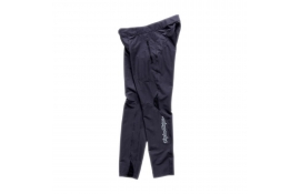 Велоштани TLD SKYLINE PRO PANT; MONO [CARBON] XL