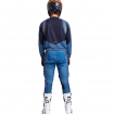 Мото джерси TLD SE PRO AIR JERSEY PINNED [BLUE] LG