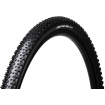 Покришка 700x45 (45-622) GoodYear PEAK Ultimate Tubeless Complete Black Покришка 700x45 (45-622) GoodYear PEAK Ultimate Tubeless Complete Black