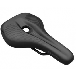 Сідло Ergon SF Sport Gel Men M/L Сідло Ergon SF Sport Gel Men M/L
