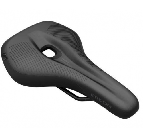 Сідло Ergon SF Sport Gel Men M/L