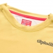 Джерсі TLD WOMENS LILIUM PRO LS JERSEY; MONO [BUTTER] M