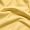 Джерсі TLD WOMENS LILIUM PRO LS JERSEY; MONO [BUTTER] M