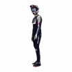 Джерсі TLD SPRINT ULTRA JERSEY; PROTON [BLACK] S