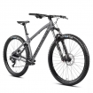 Велосипед DARTMOOR Primal Intro 29 (matt Graphite/Black) 2023 L-180-190 см Велосипед DARTMOOR Primal Intro 29 (matt Graphite/Black) 2023 L-180-190 см