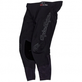 Мото штани TLD SE ULTRA PANT; MONO [BLACK] S