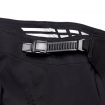 Мото штани TLD SE ULTRA PANT; MONO [BLACK] M
