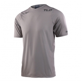 Джерсі TLD SKYLINE AIR SS JERSEY Mono [Stone] S