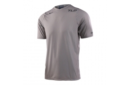 Джерсі TLD SKYLINE AIR SS JERSEY Mono [Stone] M