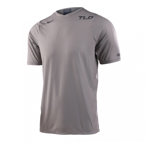 Джерсі TLD SKYLINE AIR SS JERSEY Mono [Stone] M