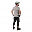 Джерсі TLD SKYLINE AIR SS JERSEY Mono [Stone] L