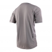 Джерсі TLD SKYLINE AIR SS JERSEY Mono [Stone] L