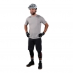 Джерсі TLD SKYLINE AIR SS JERSEY Mono [Stone] L