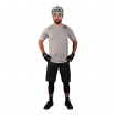 Джерсі TLD SKYLINE AIR SS JERSEY Mono [Stone] L