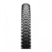 Покришка Maxxis 27.5x2.40 (ETB00568900) Rekon, EXO/TanWall, 60TPI Покришка Maxxis 27.5x2.40 (ETB00568900) Rekon, EXO/TanWall, 60TPI