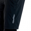 Велошорти TLD SKYLINE TRAIL SHORT SHELL; MONO [BLACK] XL
