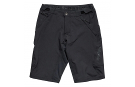 Велошорти TLD Skyline Short Shell Mono [BLk] XS