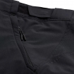 Велошорти TLD Skyline Short Shell Mono [BLk] XS