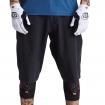 Велошорти TLD Skyline Short Shell Mono [BLk] XS