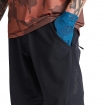Велошорти TLD Skyline Short Shell Mono [BLk] XS