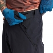 Велошорти TLD Skyline Short Shell Mono [BLk] XS