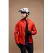 Ветровка TLD DRIFT WINDBREAKER MONO [FIRE ORANGE] XL