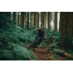 Куртка TLD RESIST JACKET MONO [Carbon] LG