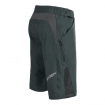Велошорти TLD Ruckus Short Shell [Charcoal] розмір S