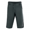 Велошорти TLD Ruckus Short Shell [Charcoal] розмір S