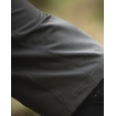 Велошорти TLD Ruckus Short Shell [Charcoal] розмір S