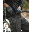 Велошорти TLD Ruckus Short Shell [Charcoal] розмір S