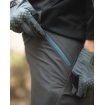 Велошорти TLD Ruckus Short Shell [Charcoal] розмір S