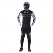 Штани TLD Sprint Pant [Black] розмір M