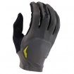 Рукавички TLD ACE GLOVE Mono [Fatigue] L