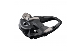 Педалі Shimano 105 PD-R7000 SPD-SL контатні шосейні композит Педалі Shimano 105 PD-R7000 SPD-SL контатні шосейні композит